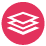 Foundation